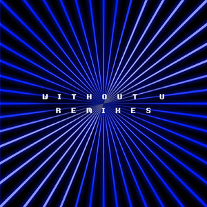 without u (VisionV remix)