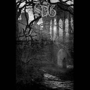 Le Royaume des Morts