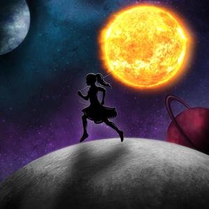 Needle In A Haystack