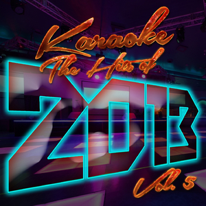 23 (Karaoke Version) [Originally Performed By Mike Will Made It, Miley Cyrus, Juicy J and Wiz Khalifa]