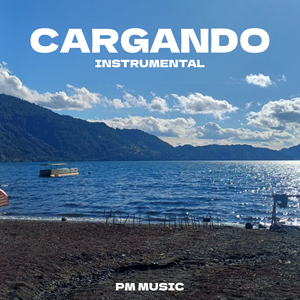 Cargando... (Instrumental Version)
