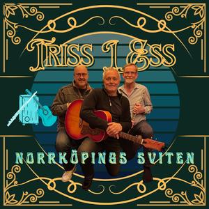 Sorglösa dagar (Sången till Elin)