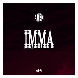 Imma