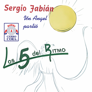 No Aprendi A Decir Adios