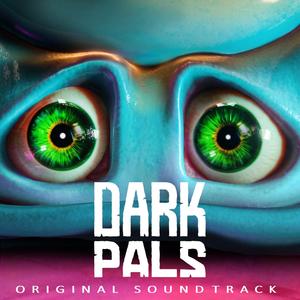 Indoctrination (Dark Pals: The 1st Floor)