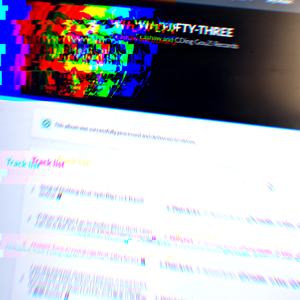 ⿰c舍⿱音a⿱田a⿰火⿰米皿䢊⿱隹马⿰。？