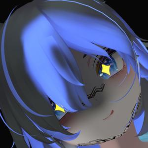 CMD