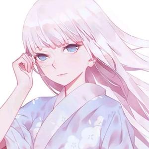 陪伴