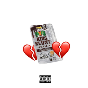 Blunt de Chocolate (speed plug)