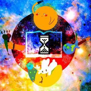 国乐电音小曲儿