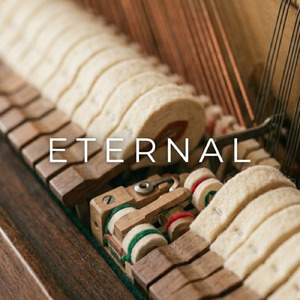 ETERNAL