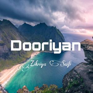 Dooriyan
