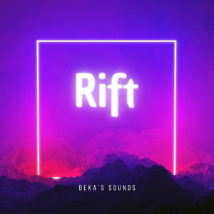Rift
