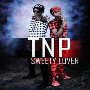 Sweet Love