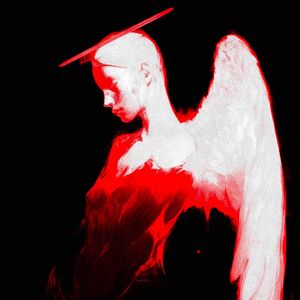 脏码( PROD BY SIsl)