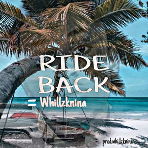 Ride Back