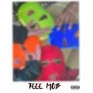 Teee Mob