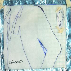 Do You Wanna Come Over?