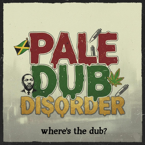 Can't (Dub Remix)