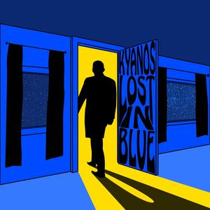 Bekar Evin Hanım Erkeği