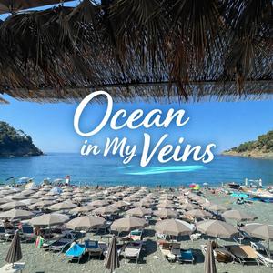 Ocean in My Veins (Radio Edit)