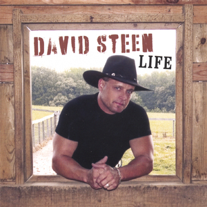 Hard To Stop A Train