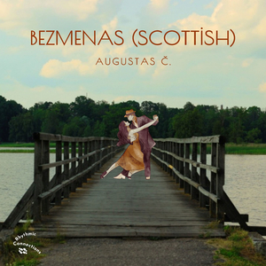 Bezmenas (Scottish)