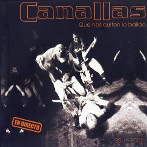 Himno de Riego (En Directo)