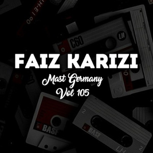 Merwam Shewa Ke Na Merwam