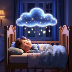 Тёплые грёзы