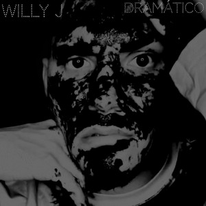 Donde Estas Que No Te Veo? (B Side)