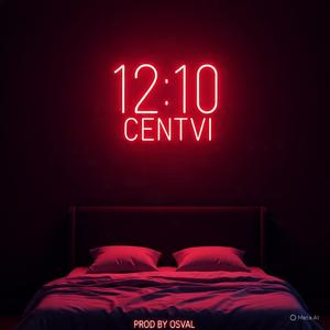 12:10