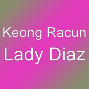 Lady Diaz