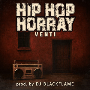 Hip Hop Horray