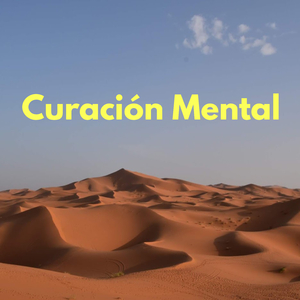 Curación Mental