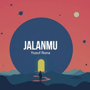 Jalanmu