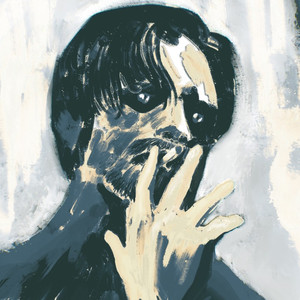 $eoul (Prod. IVANAH)