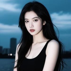西域风吟