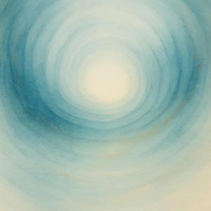 やさしい耳のつかいかた − 傾聴STM −