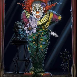 Sin (feat. LilB26) (Radio Edit)