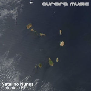 Coloniale (Original)