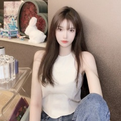 葡萄牙花电 (DJ版)