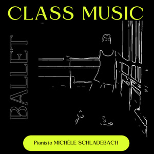 Echappé (4+32) - Sylvia