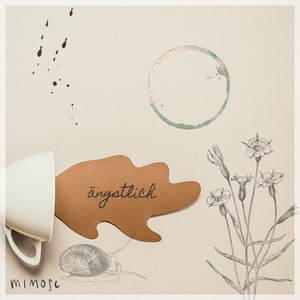 Ängstlich (Remastered)