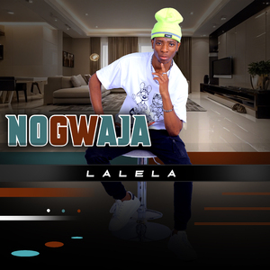 AMAGWINYA