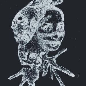 GILLIGAN (NORTH GRIME Remix)