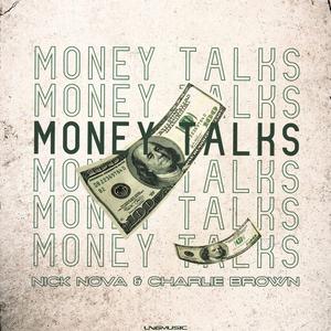 Money Talks (Dirty Klubb Mix)