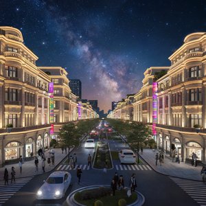 ロマンスのリズム -ピアノジャズ-