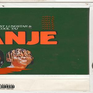 Kanje (Cool Taj Remix)