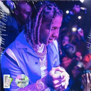 【FREE】"Business" - Lil Baby x Lil Durk Type Beat